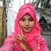 mdmahadimayadi29
