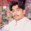 Altaf Ali 007