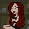 _selina_is_here_