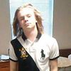 christianbolden11
