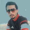 pardesi_boy_0990