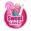 sweetland_kiryatata