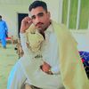 itx____shakiljani