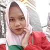 arsilasarahsyabani12