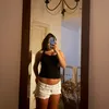 juanaa.vdd