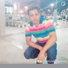 user7824895609346