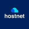 Hostnet