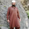 fazalkhann112