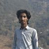 jhanzaib_572