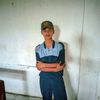 alrasyid_77