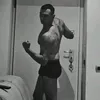genio.matematico.prime