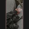 raia_alnatsheh