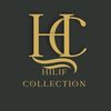 hiilif_collection