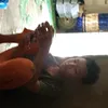 alifromadan60