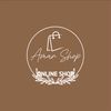 amar_store06