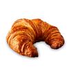 im_a_croissant_bro