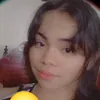 jackievillegas105