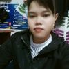 user2732181463342