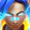 liloxaxon
