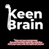 keen.brain