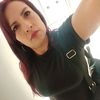 cris.cruz_526