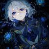 user3f6y6zwb90