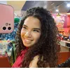 mariany_viana