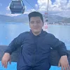 thaydainecon