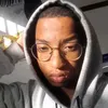 marciovitorvitinh