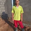 usert76czvdhou