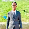 usercabdi1122
