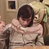 _wonderful45