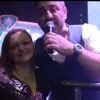 stojiljkovic38