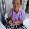 rampai84