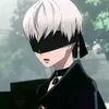 mf1mmf