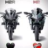 user9623997629958