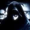 rul_editsz