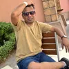 Aman uraw