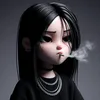wx.ferluu