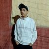 eyad202262