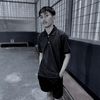 wahid_a6