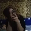 nastxvxv