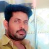imran.bajwa062
