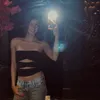 laraamouussa
