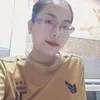 userqtg2rqkjqo