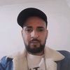 hamzamazouzi810