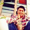 gilangdinata30