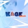 kageyama.rl