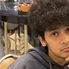 kevinsizie