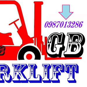 giabao_forklift